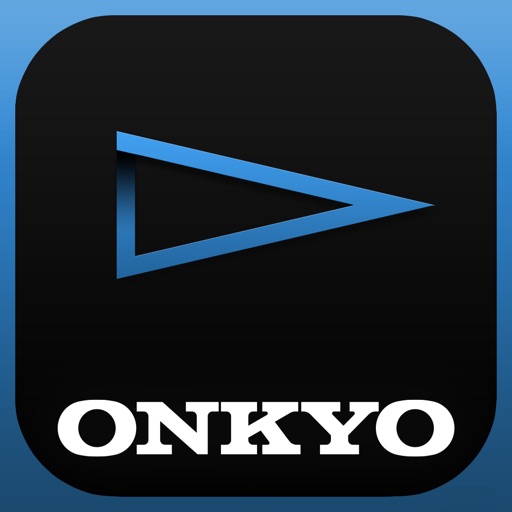 Onkyo Hf Player Iphoneアプリランキング