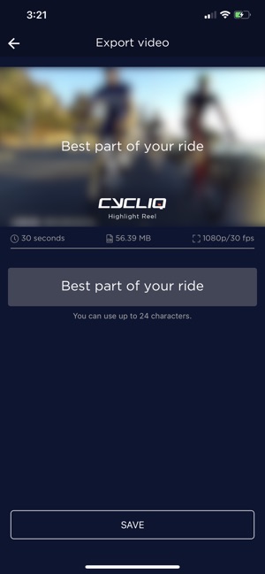 CycliqPlus(圖4)-速報App