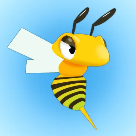 Bee Ready! Cheats