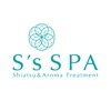S's SPA
