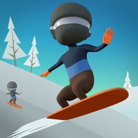 Snow Hills sur PC