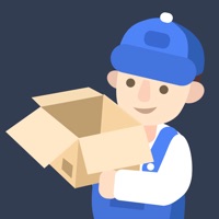 Post Office на пк