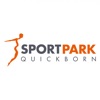 SPQ Sportpark Quickborn
