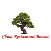China Restaurant Bonsai