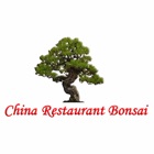 Top 26 Food & Drink Apps Like China Restaurant Bonsai - Best Alternatives