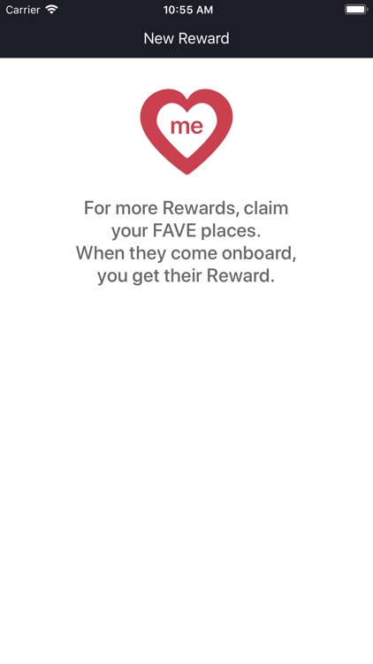 FAVEme: Sharing is Karma