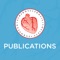 EAS brings together expert opinions and cutting-edge research in the field of atherosclerosis and cardiovascular disease