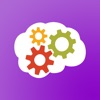 Brain Manager by UPMC