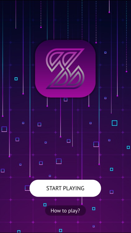 Don't Touch The Green