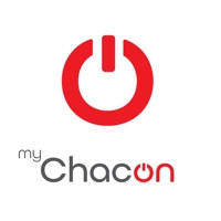 my Chacon pour PC