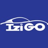 IziGO - Đặt xe công nghệ