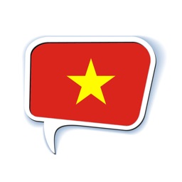 Vietnamese Vocabulary & Phrase