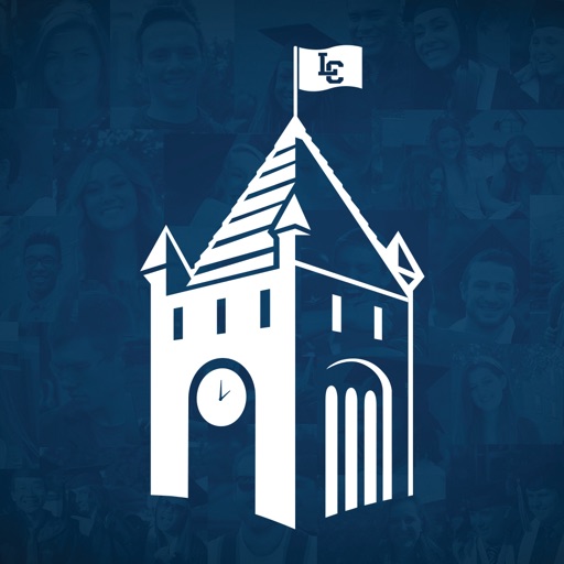 LC State. Do More. Download