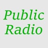 Public Radio