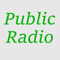 Public Radio pour PC