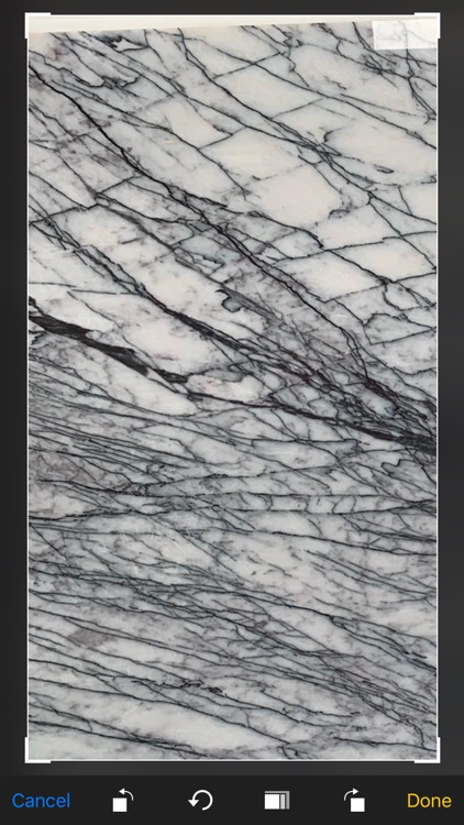 Porcelanosa Bookmatcher screenshot-3