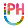 iPH - Netwerk