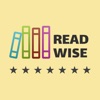 Read-Wise