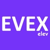 EVEX Elev