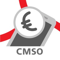 delete CMSO Paiements