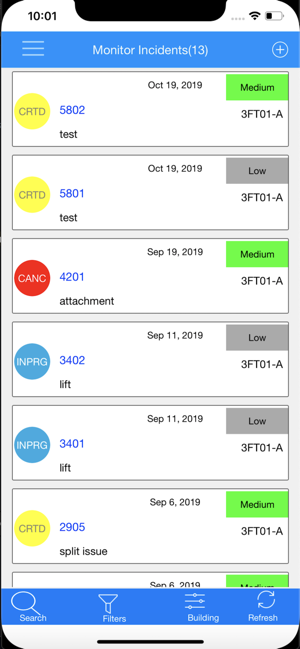 INCDESK(圖1)-速報App