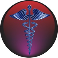 Nursing Mcq (Quiz) pour PC