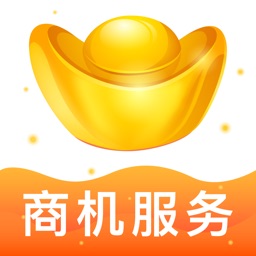 包准赢—打开财富之门