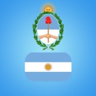 Top 37 Education Apps Like Argentina Presidents and Stats - Best Alternatives