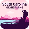 South Carolina State Parks_