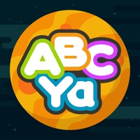 Contact ABCya Games