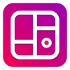 Photo Collage Maker Photo Grid