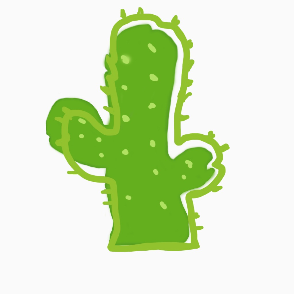Get Cacti Tool - Monitoring Client for iOS, iPhone, iPad Aso Report
