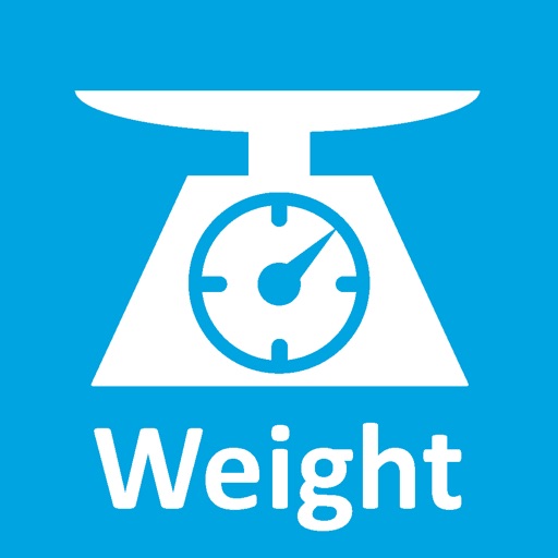 Weight Units Converter