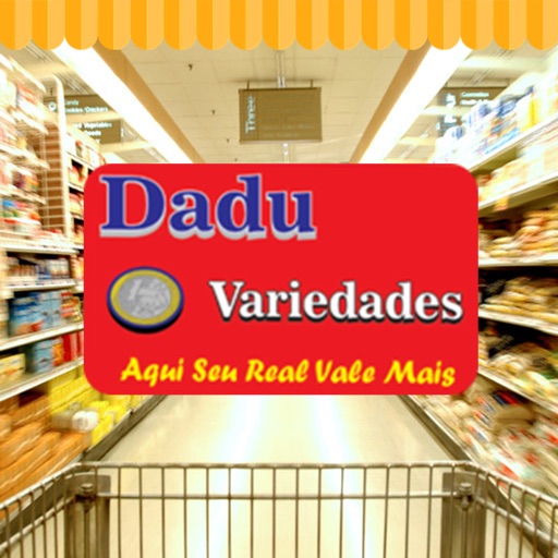 Dadu Variedades