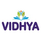 VidhyaMatric Higher Sec School