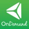 ProMedica OnDemand allows you to speak to a provider on your time – 24 hours a day, 7 days a week, 365 days a year