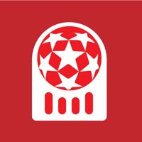 football juggling note pour PC