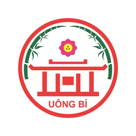 Uong Bi Tourism Cheats
