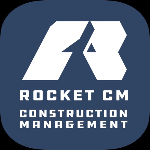 Rocket CM