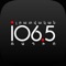 Icon Armenian News Radio | FM 106.5