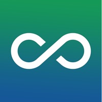 Infinity Wordsearch sur PC