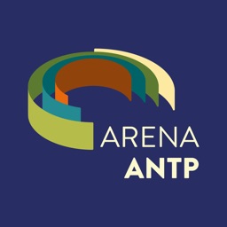 ANTP - Associação Nacional de Transportes Públicos