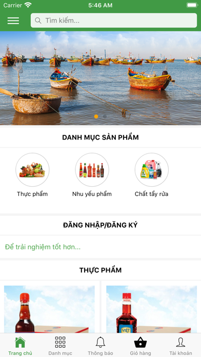 VietWorker 1