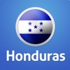 Honduras Visitor Guide