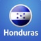 This is a premier iOS app catering to almost every information of Honduras