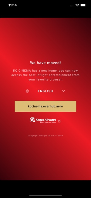 KQ CINEMA(圖2)-速報App