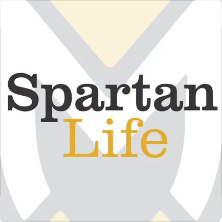 Spartan Life - ManchesterU Cheats