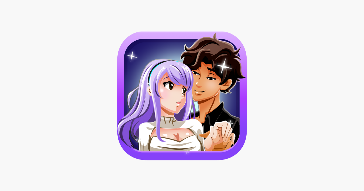 Hentai App Store