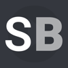 ShareBrowser FCPX Extension pour PC