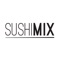 ¡Aplicación oficial de SUSHIMIX - Delivery & Takeaway